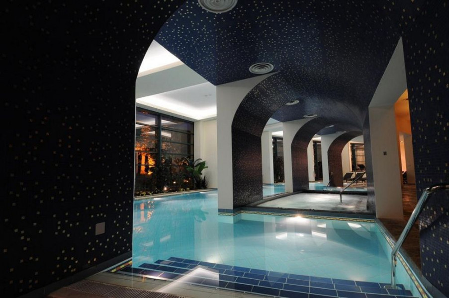 Club Casino Lutraki Club Casino Lutraki